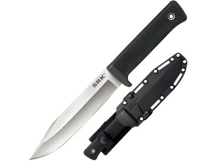 COLD STEEL 3V SRK