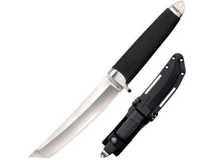 COLD STEEL 3V Master Tanto