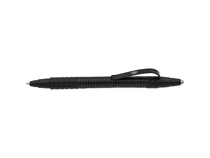 uzi tacpen14 bk