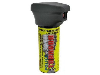 Náhradný sprej TORNADO 50 ml