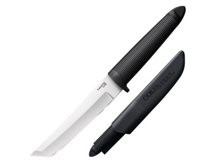 COLD STEEL TANTO LITE