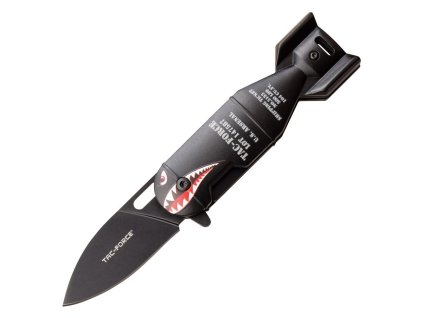 tf1039bk