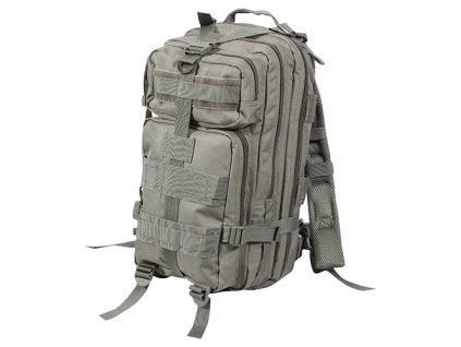 Ruksak ASSAULT I MEDIUM TRANSPORT FOLIAGE