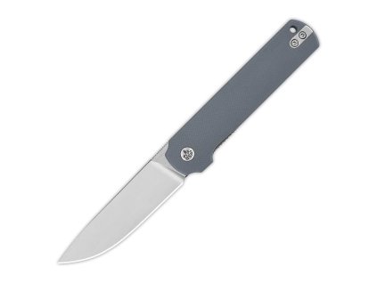 qs144 b