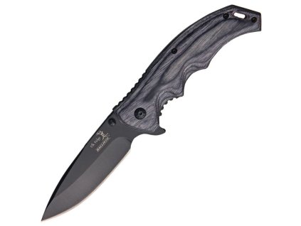 era004gy
