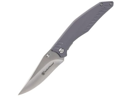 Smith & Wesson Nôž zatvárací Black Ops 1205914