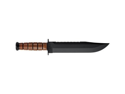 KA-BAR Nôž BIG BROTHER Fighting Utility
