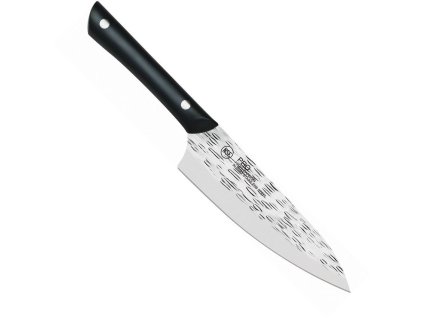 kaiht7072