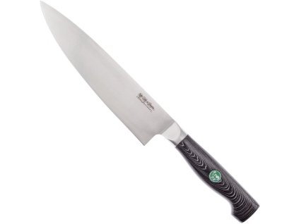 hri057bg10