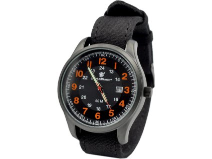 sww 369 or