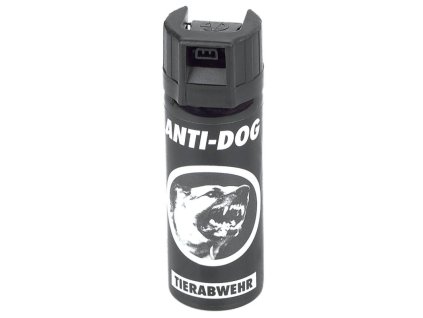 vyr 5879Kaser anti dog 63ml