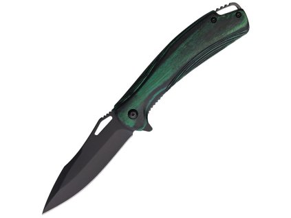 era2002gn