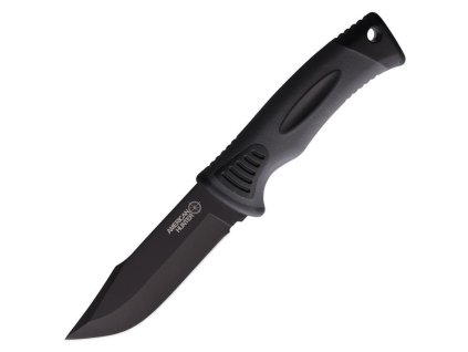 ah031