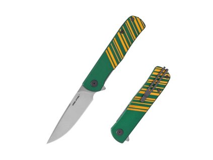 rs6051