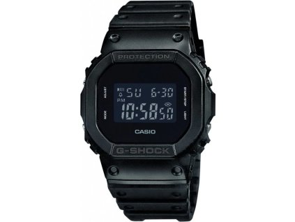 dw 5600ubb 1
