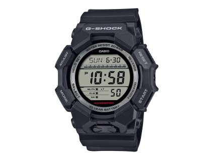 gd 010 1