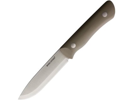 rs3726