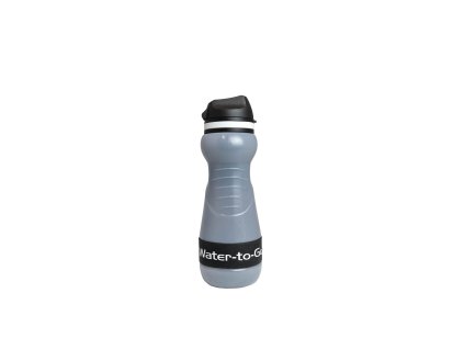 55ecoactiveblack