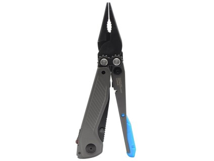 SOG 29 55 02 41