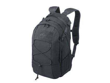 Helikon-Tex Batoh EDC LITE PACK ZELENÝ (Varianta ZELENÝ)
