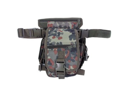 Puzdro stehenné HIP BAG AT-DIGITAL (Farebný variant AT-DIGITAL)