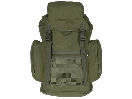 Batoh malý 30ltr. COYOTE (Farebný variant COYOTE)