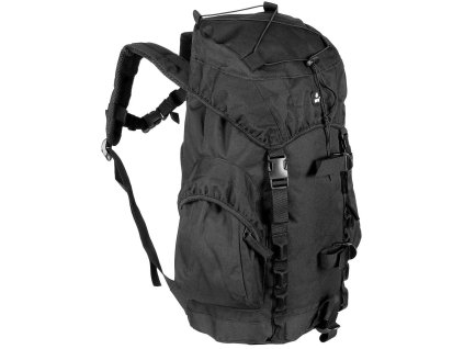 Batoh RECON II 25L OPERATION CAMO (Farebný variant OPERATION CAMO)