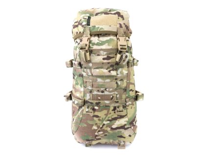 Batoh SCOUT 30 L COYOTE BROWN (Farebný variant COYOTE BROWN)
