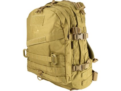 Viper Batoh SPECIAL OPS 45L COYOTE (Farebný variant COYOTE)