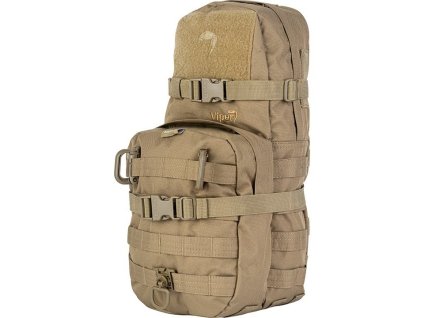 Viper Batoh VIPER ONE DAY MODULAR COYOTE (Farebný variant COYOTE)