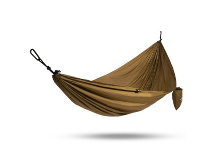 Hamaka MYNEST COYOTE (Farebný variant COYOTE)