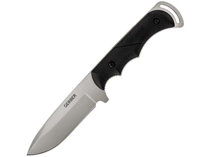 GERBER Nôž FREEMAN GUIDE