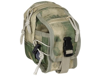 MFH Vrecko na opasok MOLLE ACU DIGITAL (Farebný variant ACU DIGITAL)