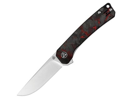 qs139f1