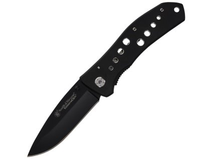 swa10cp