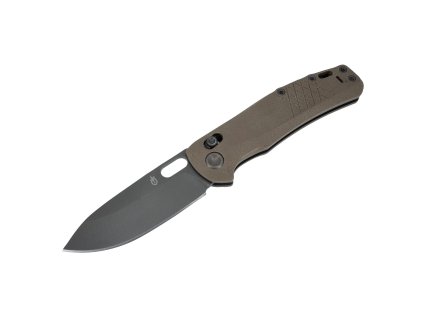 GERBER Nôž zatvárací SCOUT