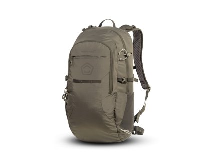 Pentagon Batoh MINOR 20ltr. RAL 7013 (Farebný variant RAL 7013)