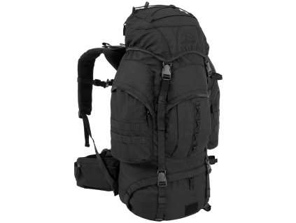 PRO-FORCE Ruksak FORCES 66 MULTICAM (Farebný variant MULTICAM)