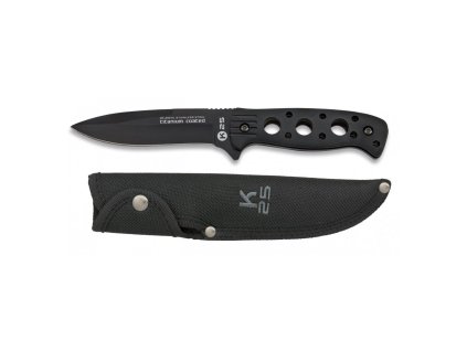 rui31574