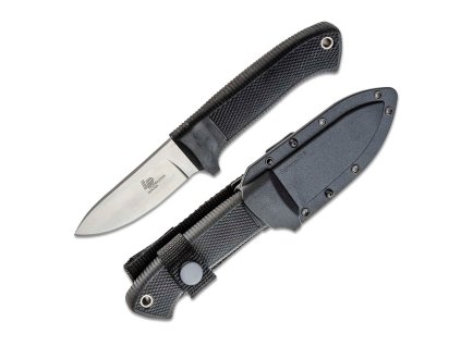 CS 36LPST PENDLETON HUNTER 10A 08664