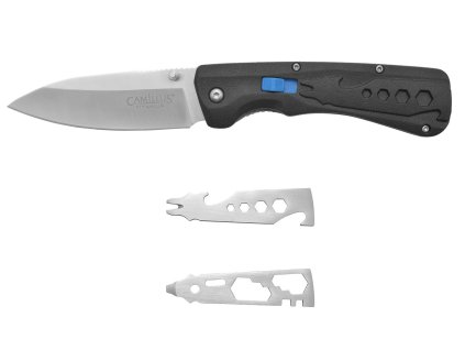 19368 Injekt Multi Tool Knife 01 96474.1703687047.1280.1280