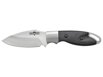 19203 knife 8.25in 01 70720.1703687050.1280.1280