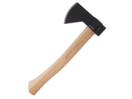 CS 90QC 01 HUDSON BAY CAMP HATCHET 20631