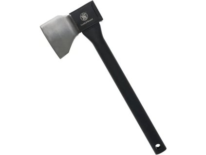 Smith & Wesson Sekera BULLSEYE 45 cm