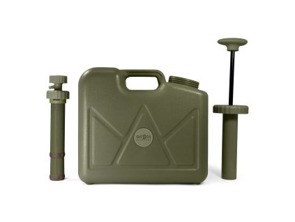 179745 jerrycan filter