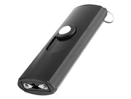 vyr 5355paralyzer tw1602 usb