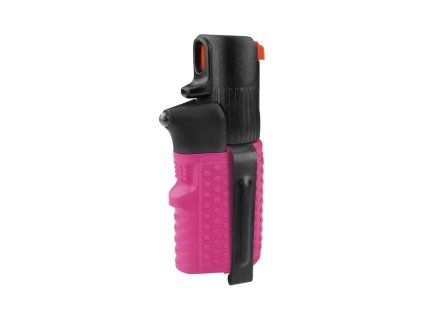sfl 02 pink c