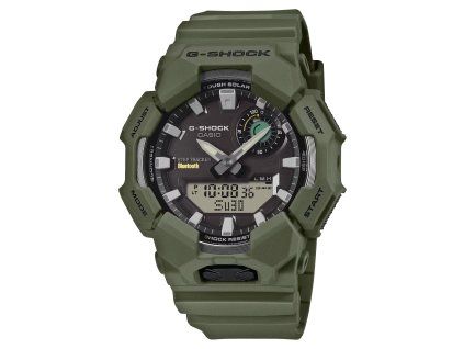 ga b010 3a