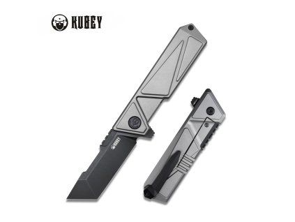 KUBEY Avenger (Variant KB209B)