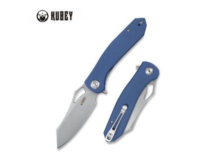 KUBEY Drake (Variant KU310E)
